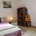 La Poderina Cetona