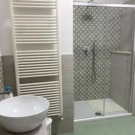 La Poderina * Cetona