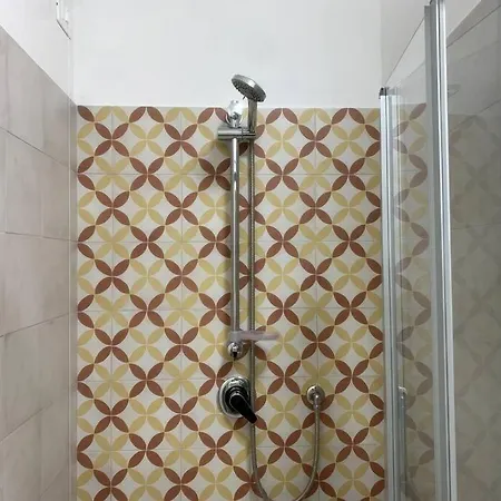 Villa La Poderina Cetona