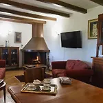 La Poderina Cetona