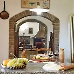 Villa La Poderina