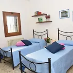 La Poderina Villa Cetona