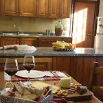 Villa La Poderina Cetona