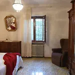 La Poderina *