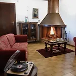 La Poderina *