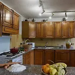 La Poderina Cetona