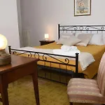 La Poderina