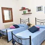 La Poderina Cetona