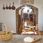 Villa La Poderina