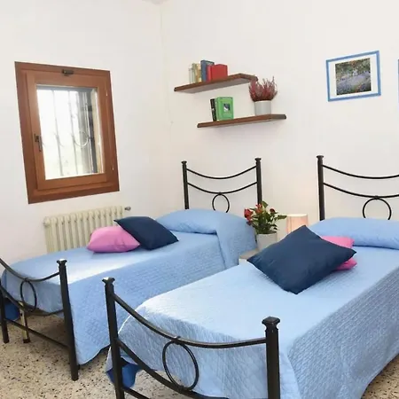 La Poderina Villa Cetona