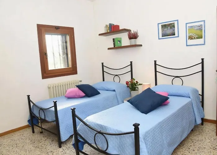 La Poderina Villa Cetona