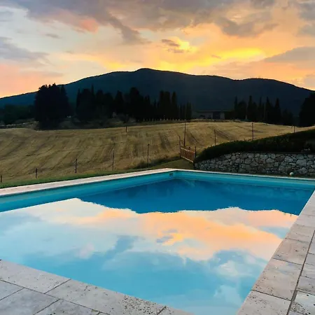 La Poderina * チェトーナ