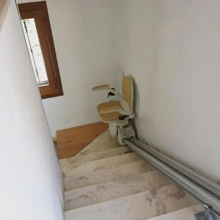 La Poderina チェトーナ