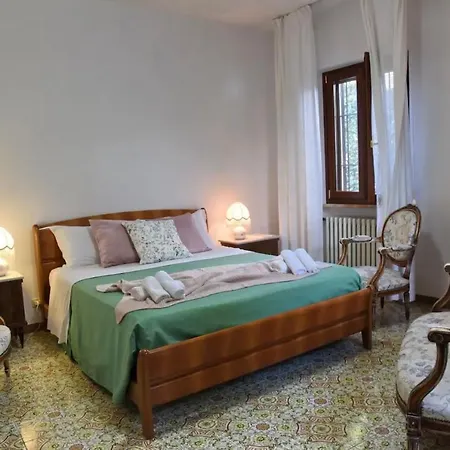 La Poderina * チェトーナ