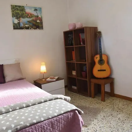 La Poderina Cetona