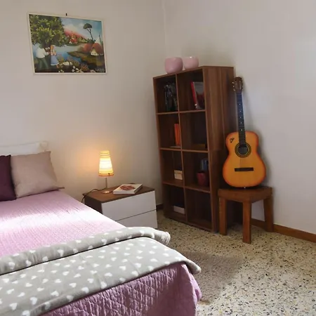 Villa La Poderina