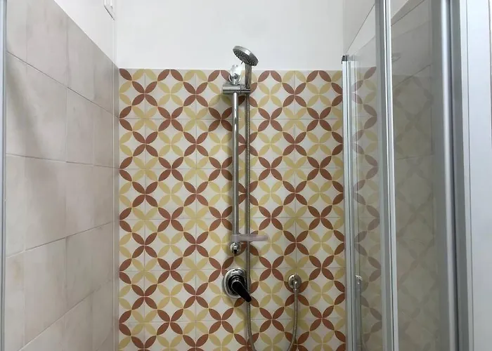 Villa La Poderina Cetona